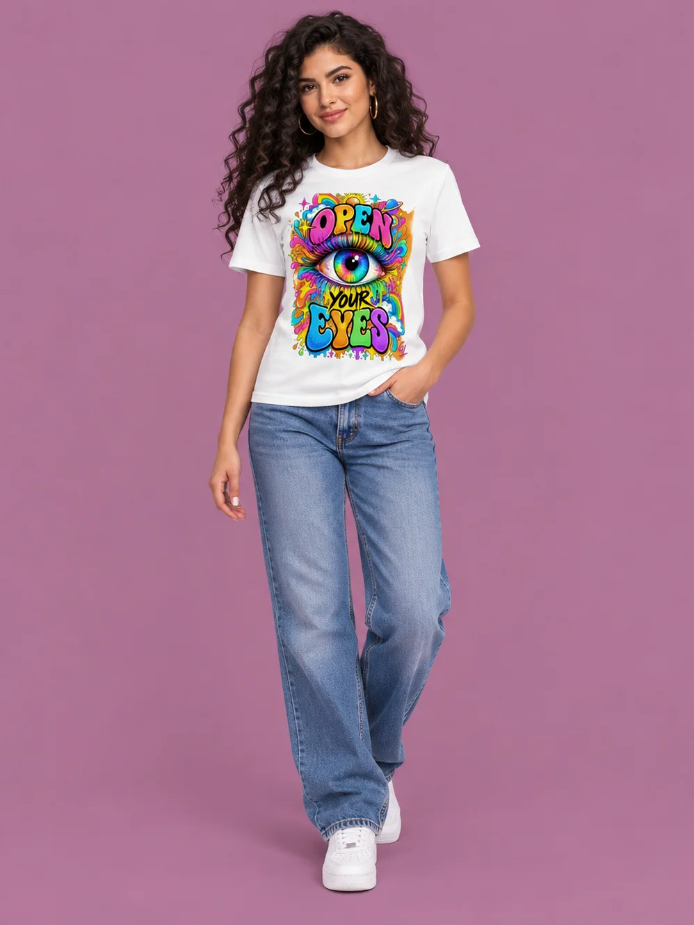 OPEN YOUR EYES product image (16)