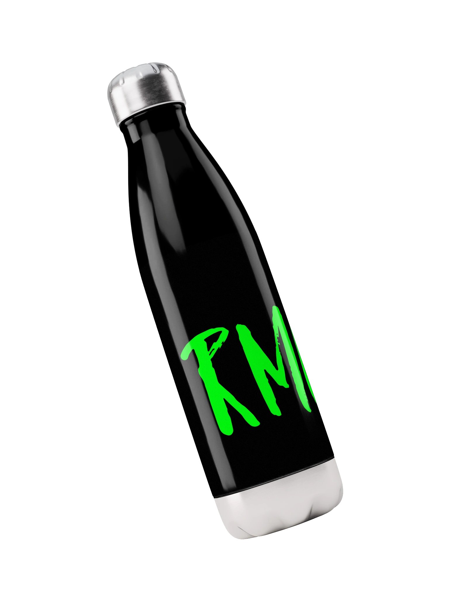 RMG Stainless Steel Water Bottle product image (3)