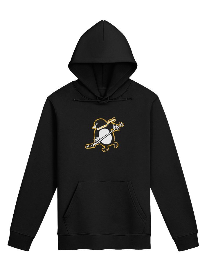 Kid the Penguin product image (1)