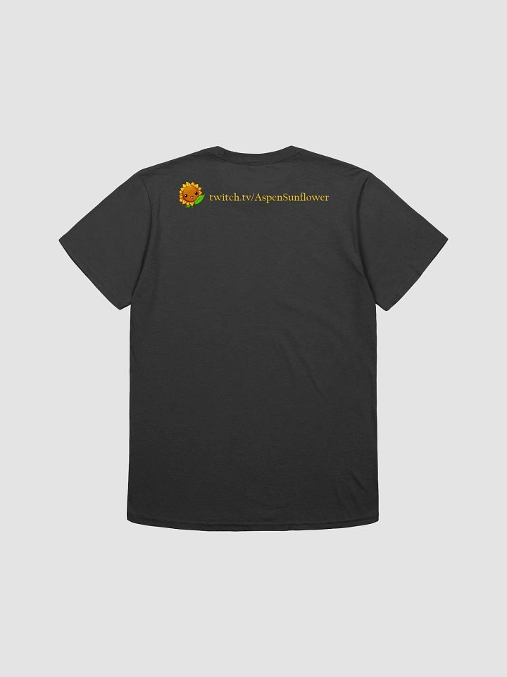 Hugs and Drugs Shirt product image (8)