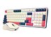 Redragon S Series Wireless Keyboard and Mouse