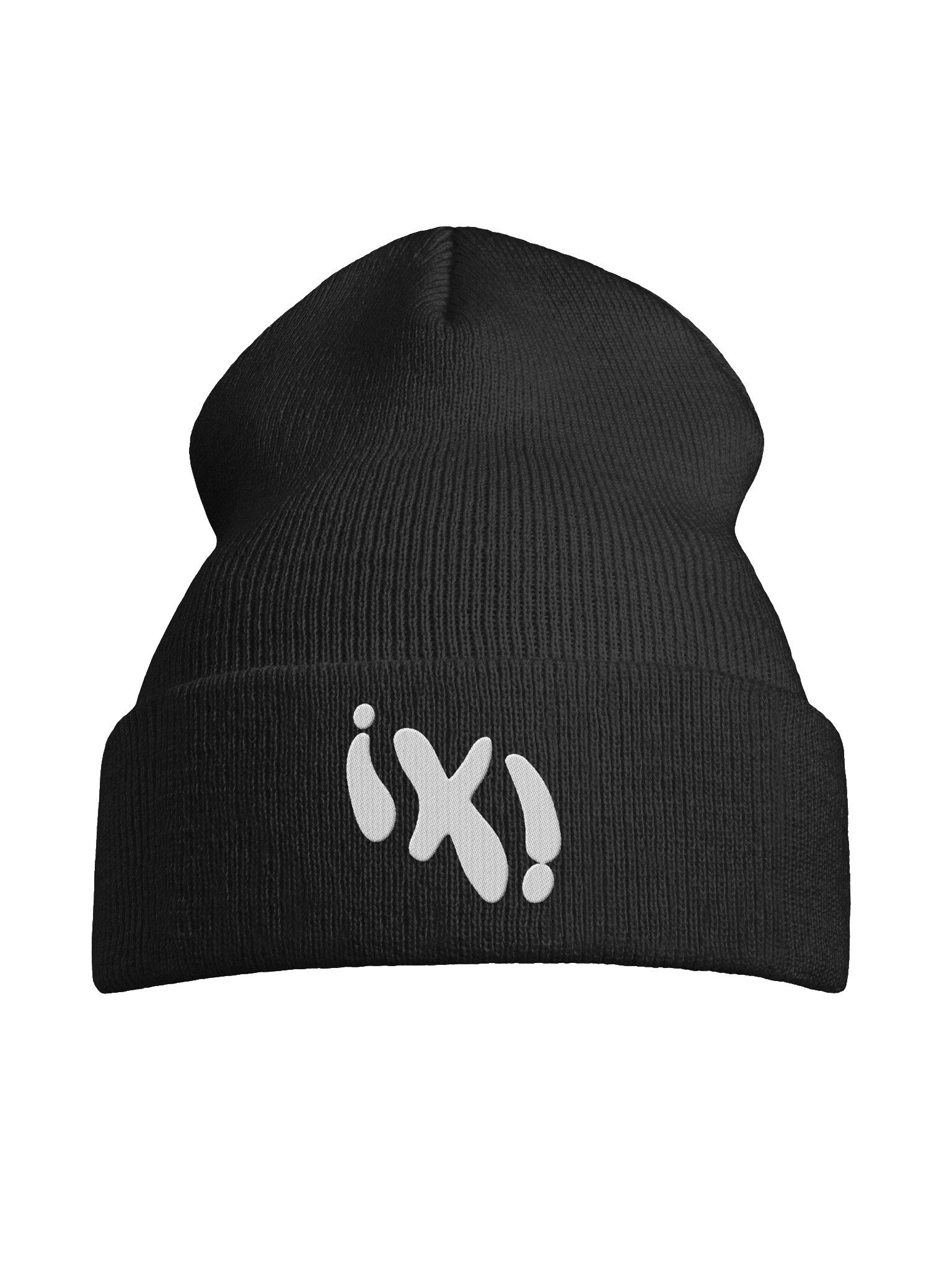 ixi beanie product image (54)