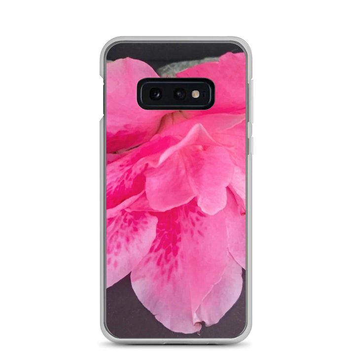 Blossom Blush Samsung® Case product image (3)