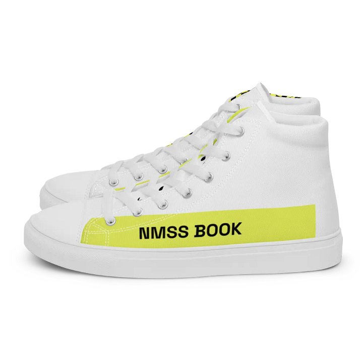 NBY COMING SOON product image (1)