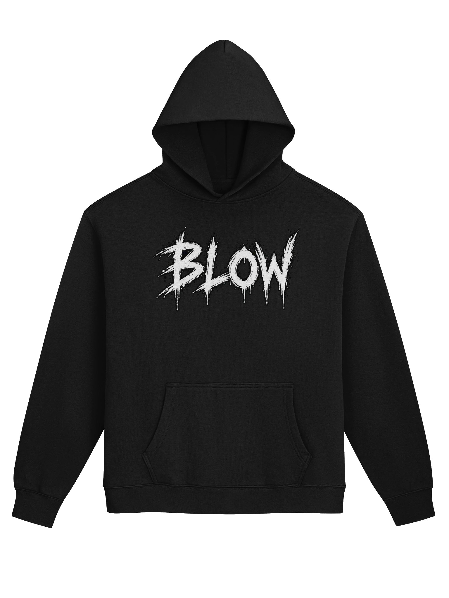 Blow product image (1)