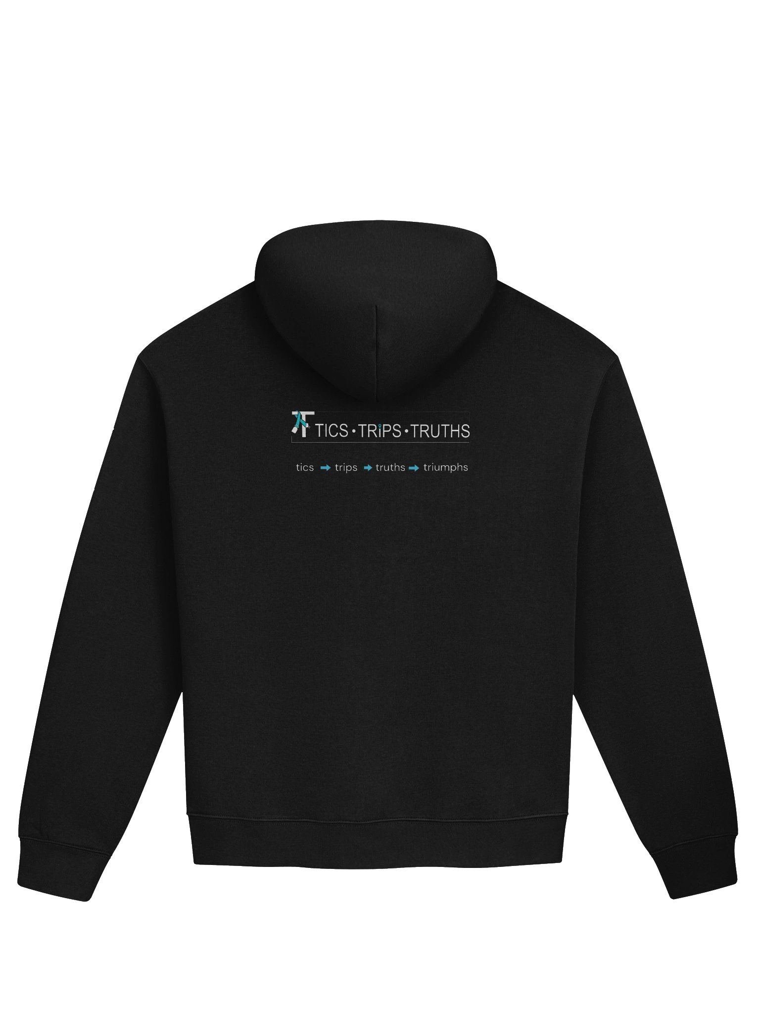 I might be hoodie product image (2)