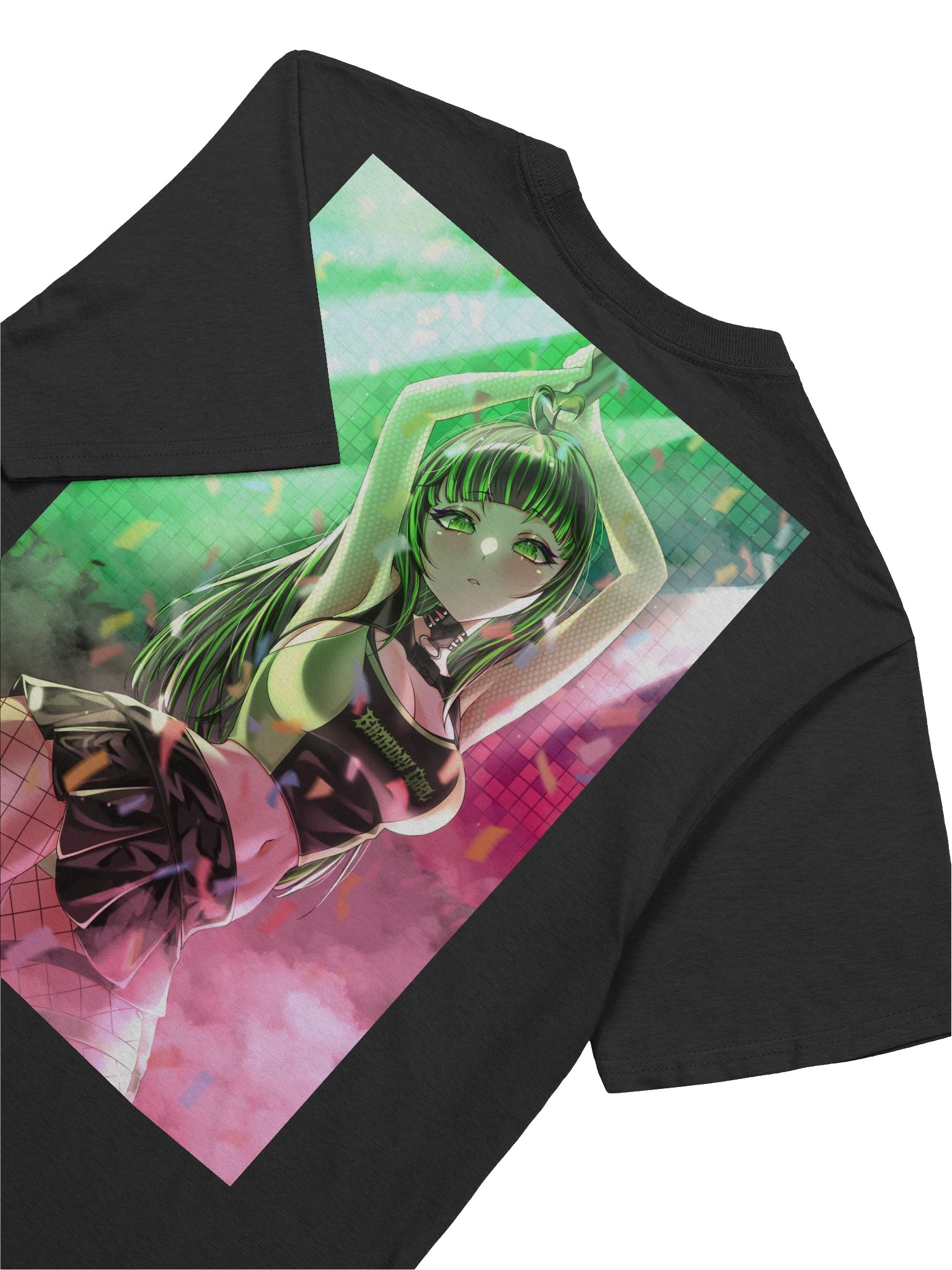Birthday Girl Tee product image (92)
