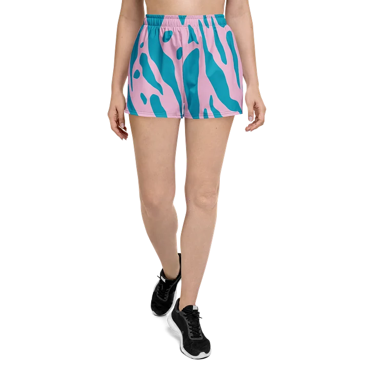 Chort Shorts product image (1)