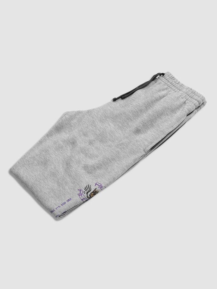 Rebel Jogger product image (8)