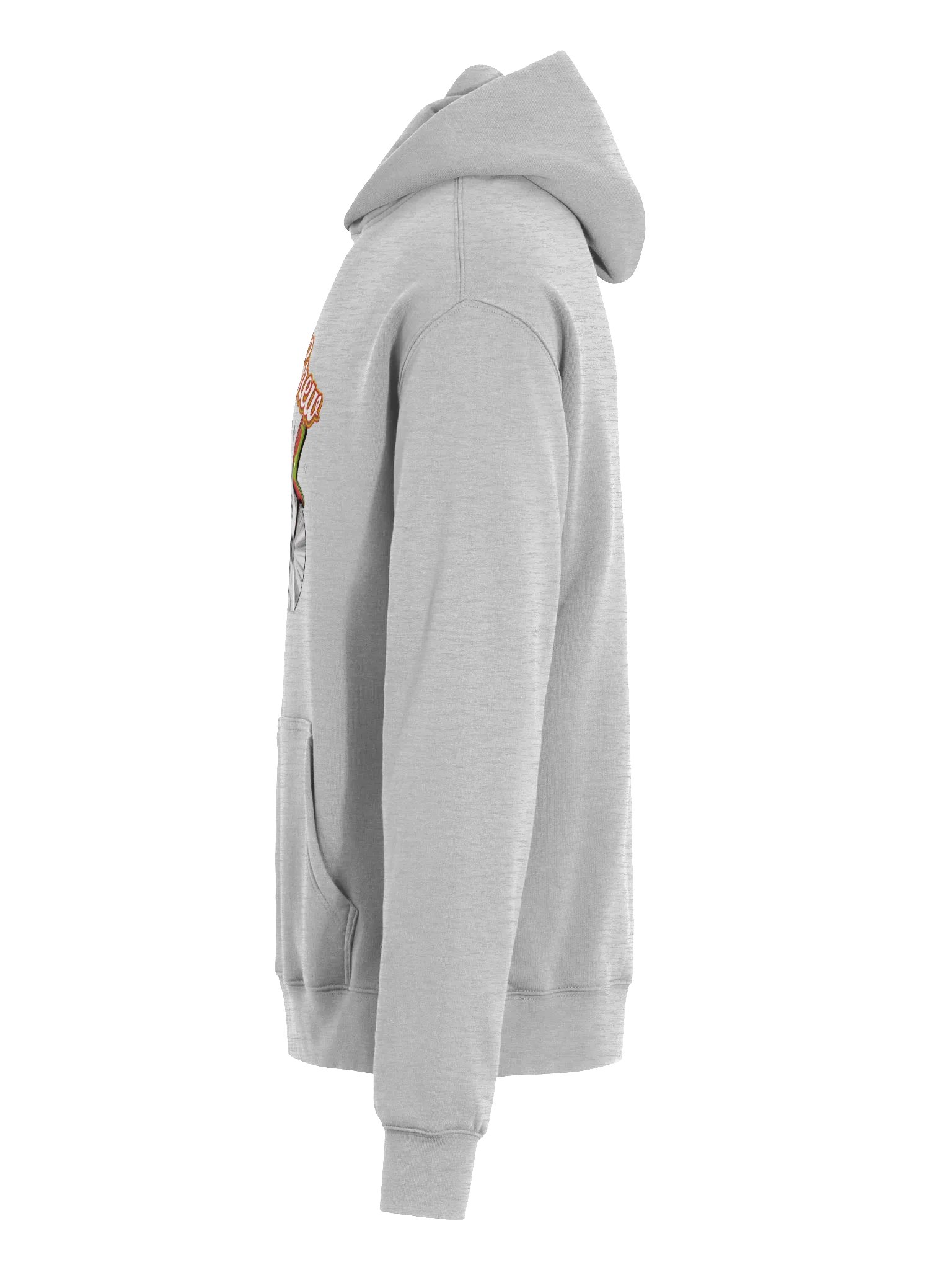 Pizza Crew product image (6)