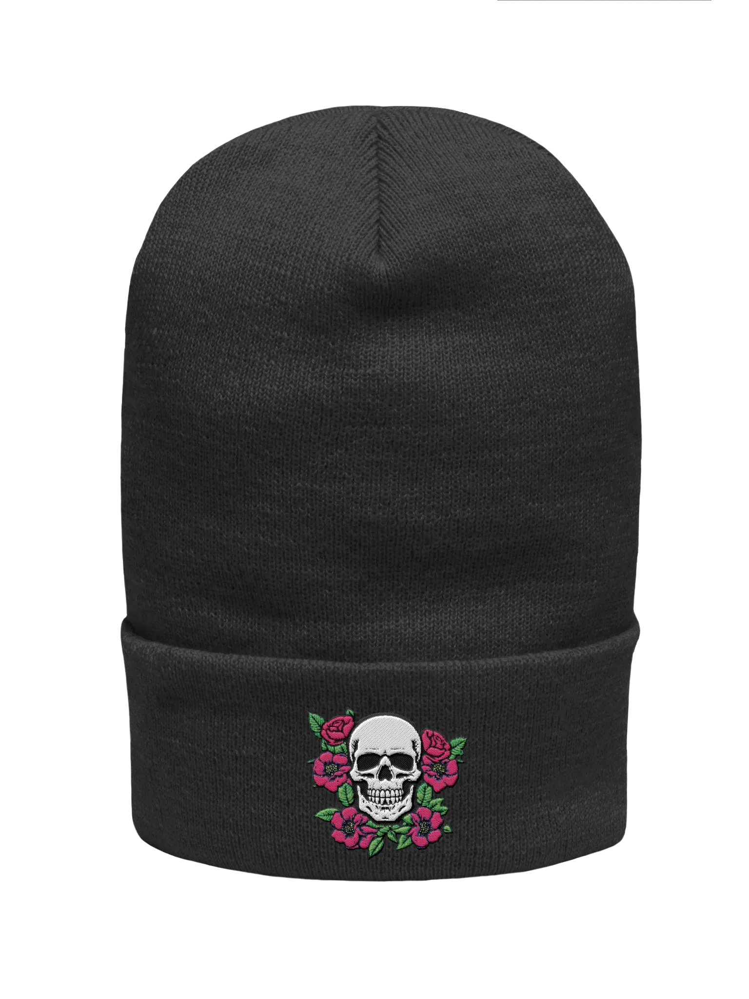 hat product image (5)