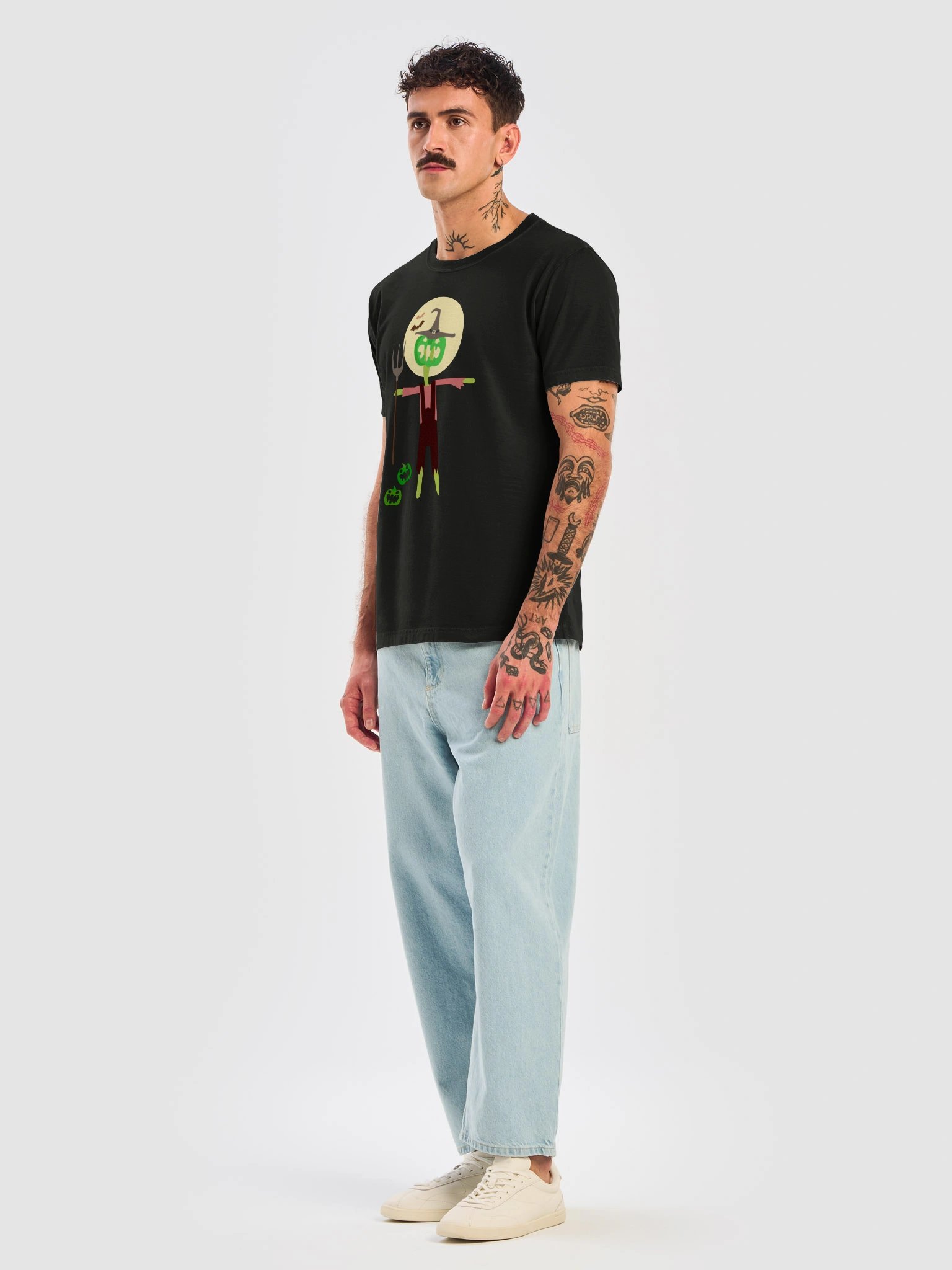 T-Shirt 1 product image (19)