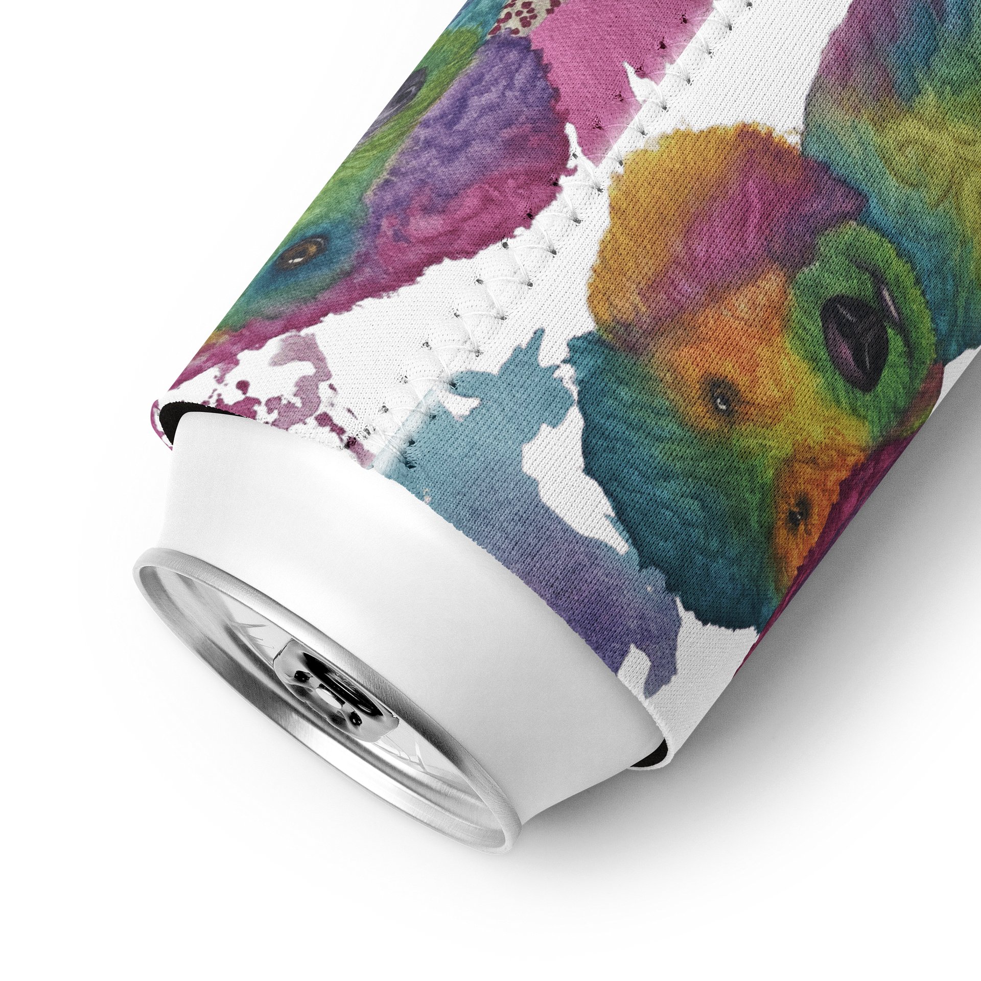 EllieMay- Finley Ray Can Cooler product image (10)