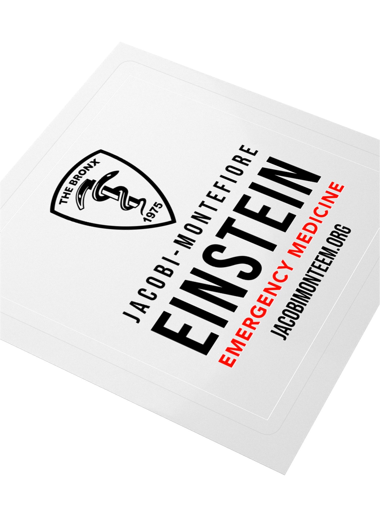JMEM sticker with URL product image (3)