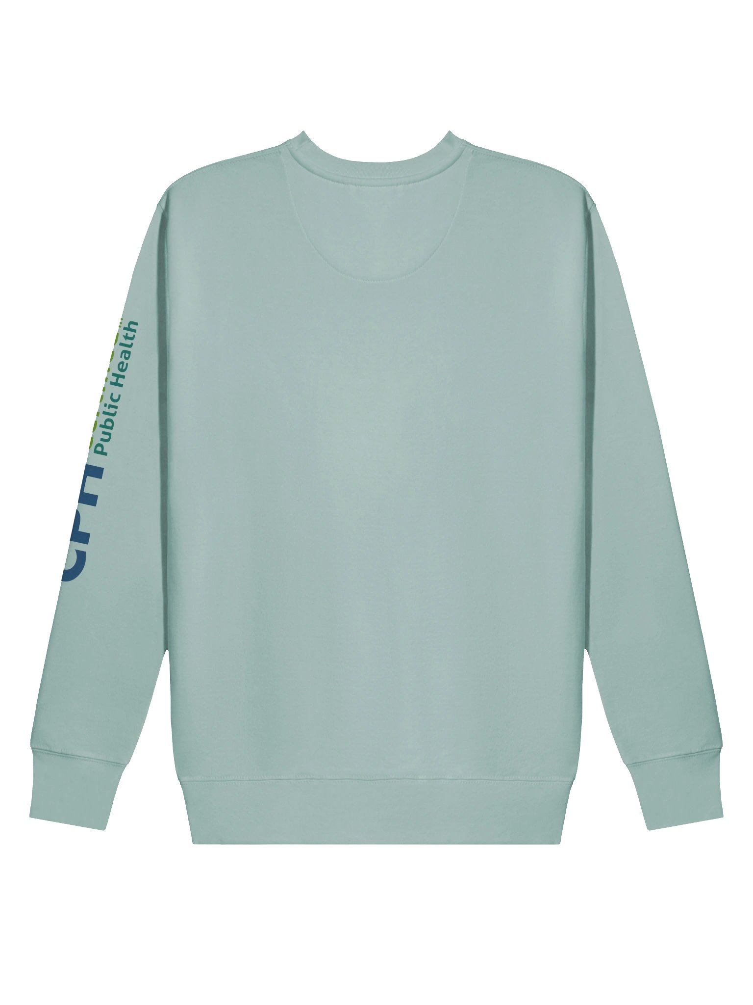 CPH Crewneck Sweatshirt product image (5)