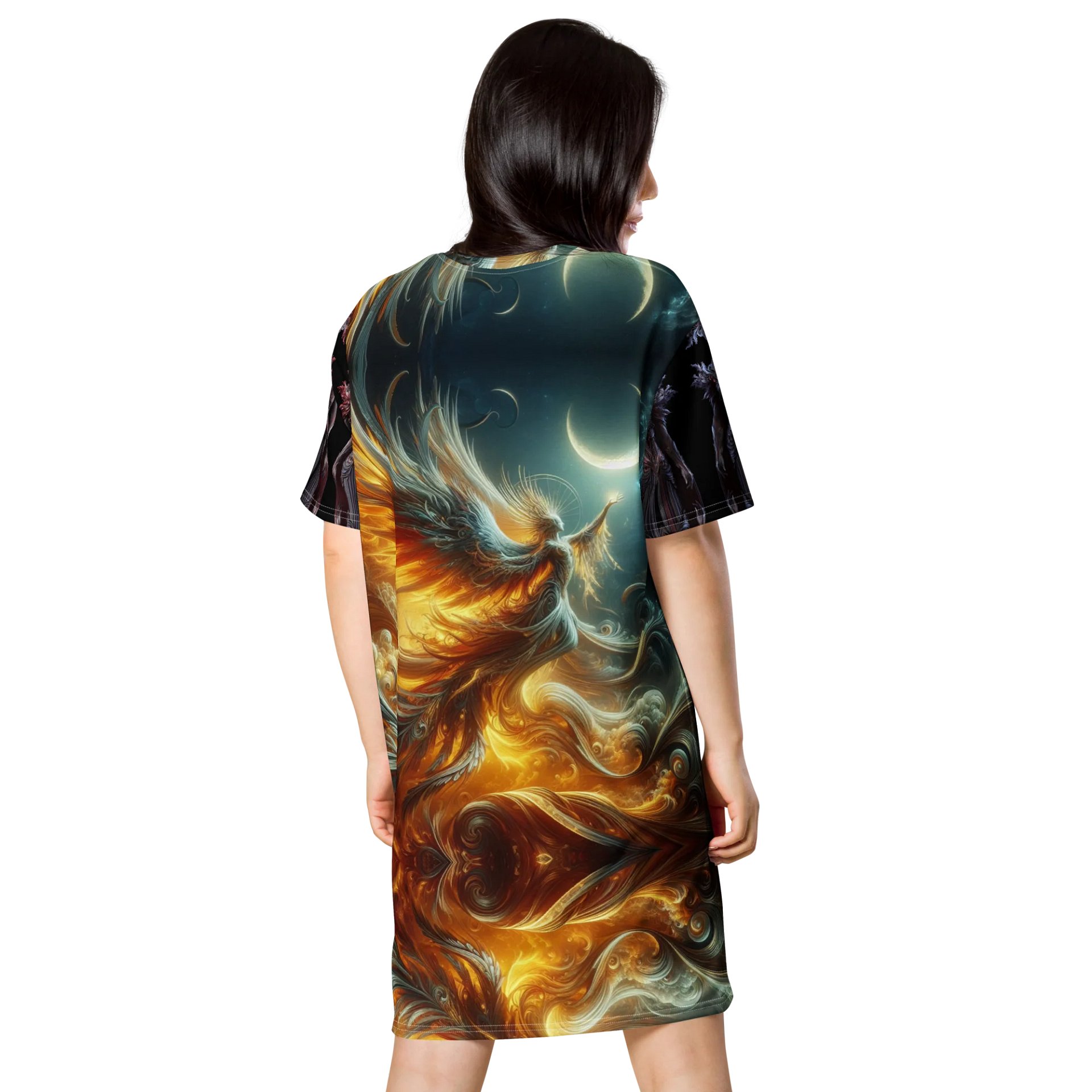 dress like a queen product image (2)
