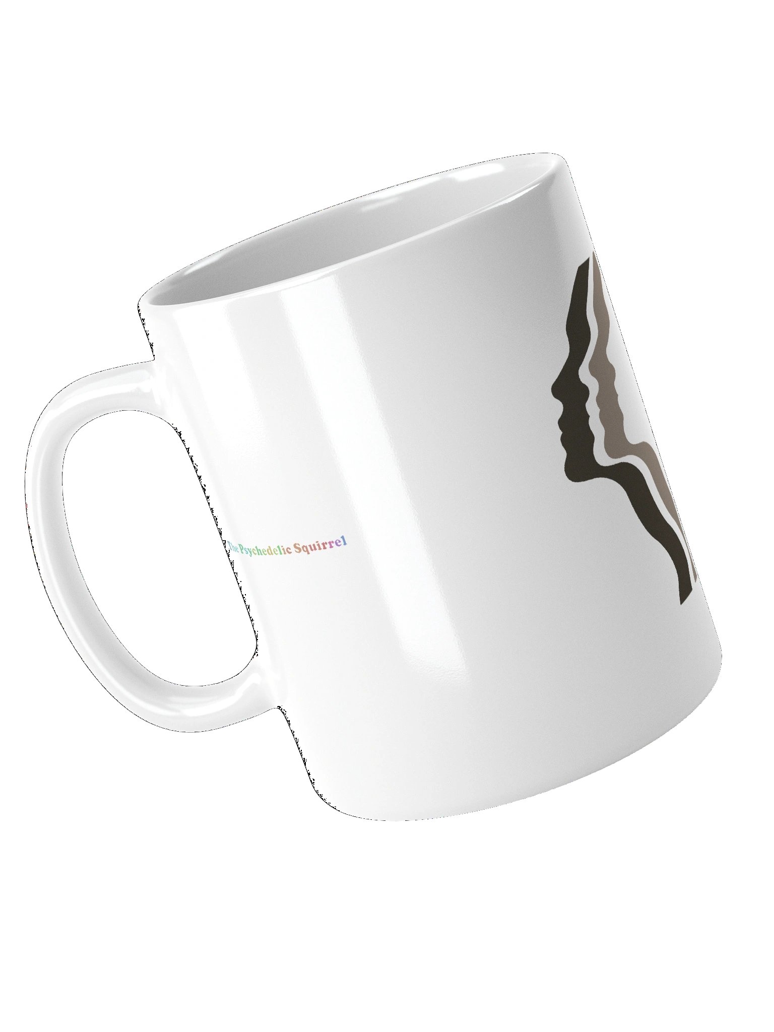 EP4 B product image (11)