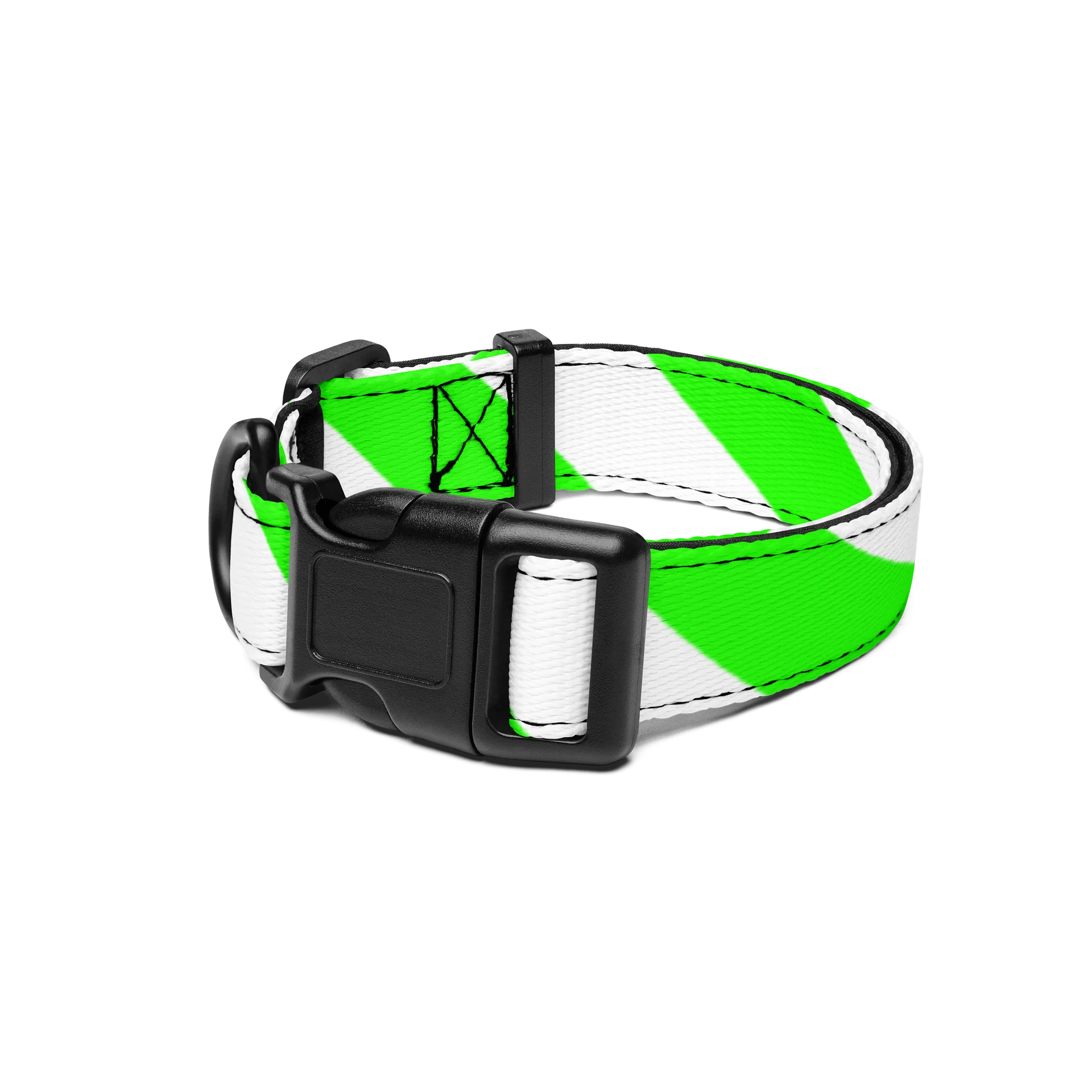 Caution Collar: Safety/First Aid product image (1)