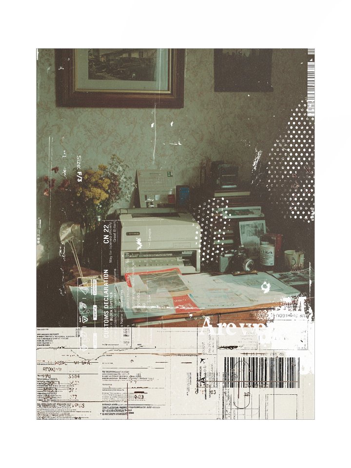 prints 005 product image (1)