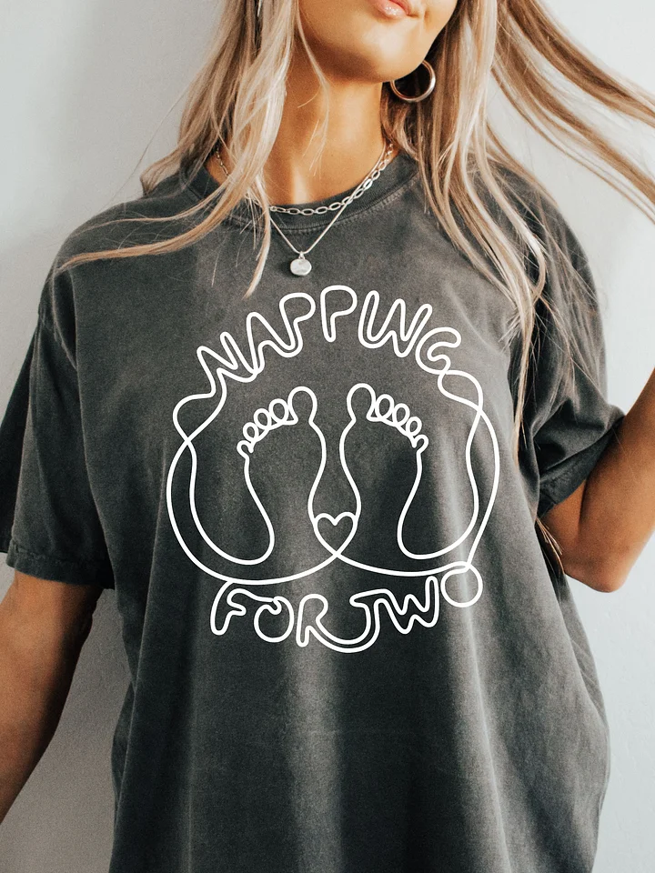 Napping For Two product image (1)