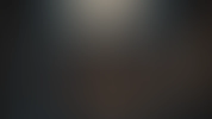 Audio thumbnail background