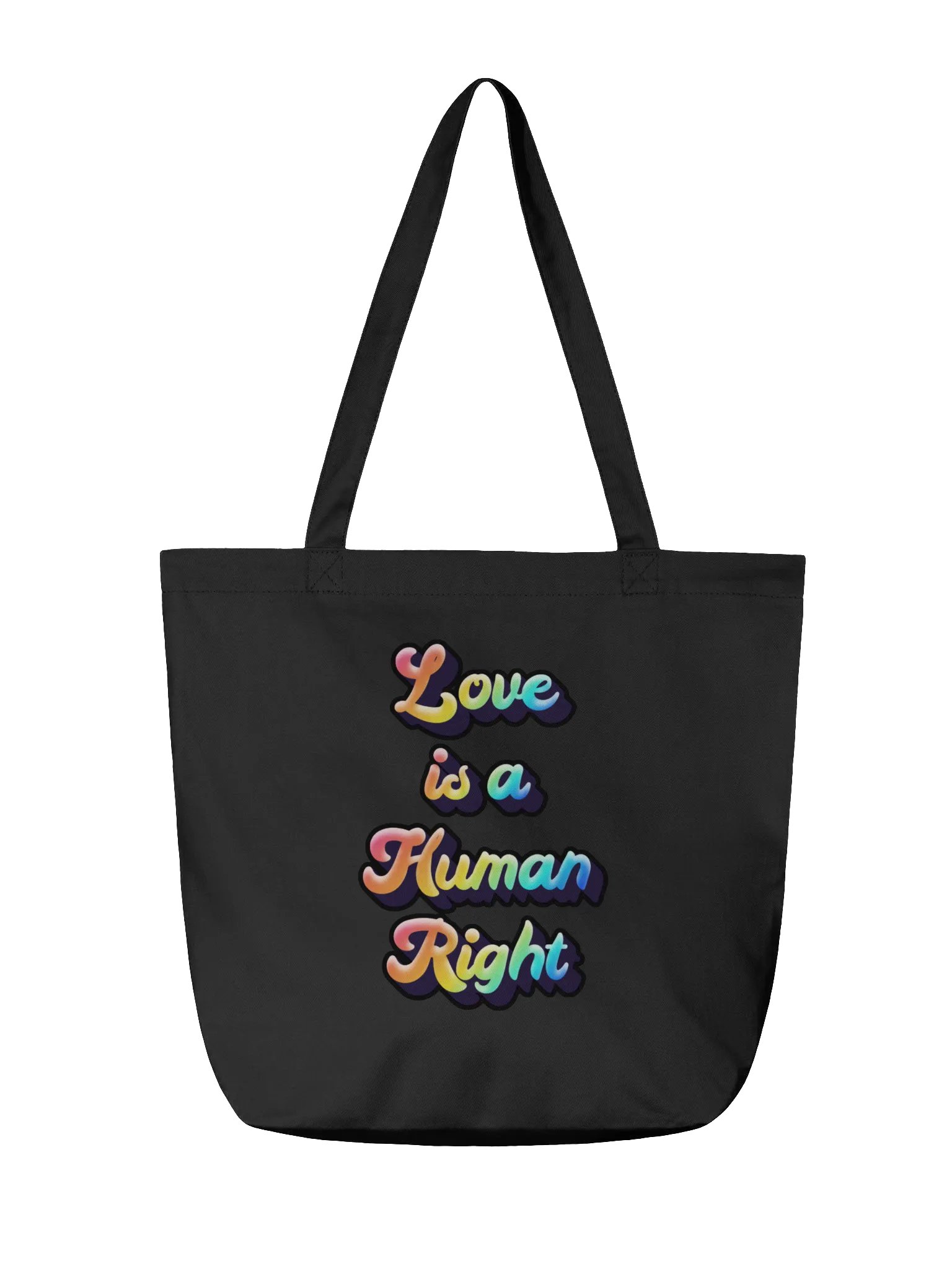 Kitty Tote Bag product image (2)