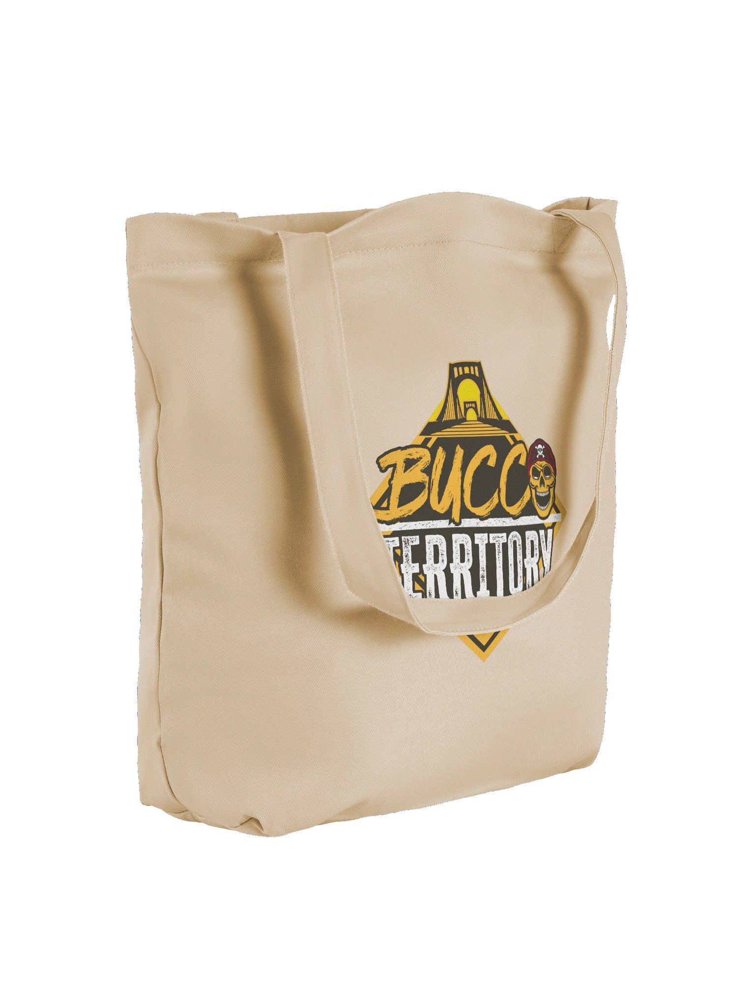 Tote Bag product image (3)