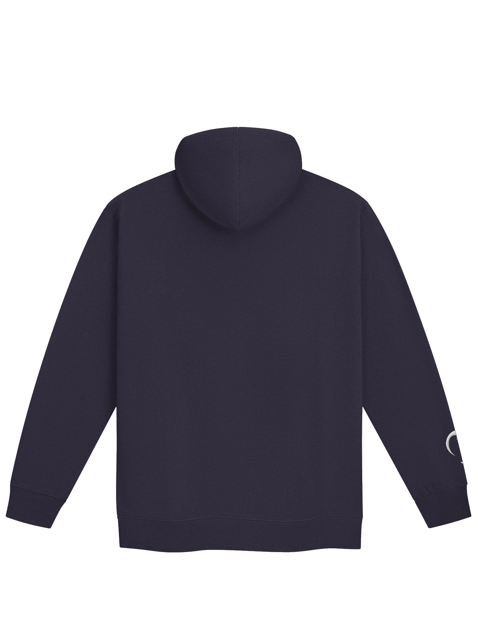 32.7 The Creek Zip Hoodie product image (6)