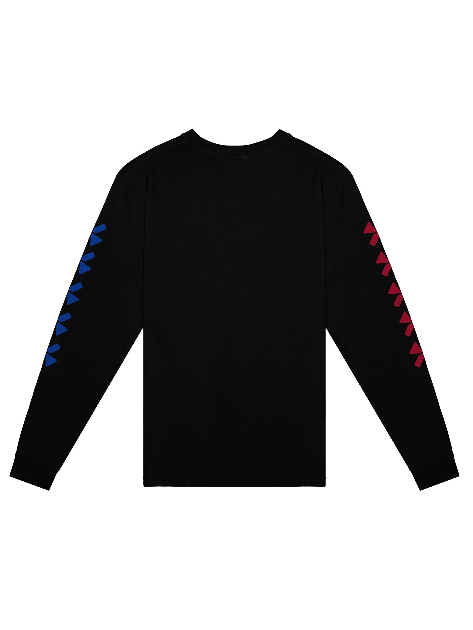 Swip RGB of Xounzy Long Sleeve Shirt product image (3)