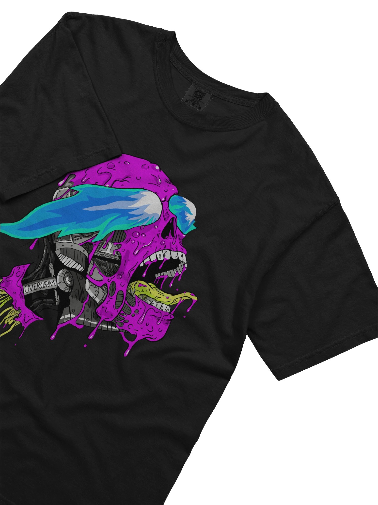 Brain Surge Tee product image (5)
