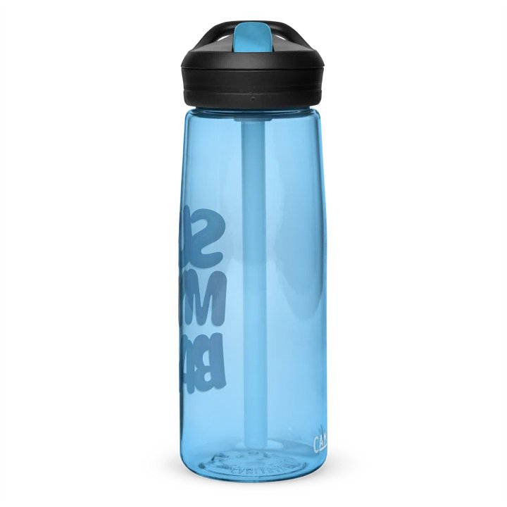 Boba Bottle product image (17)