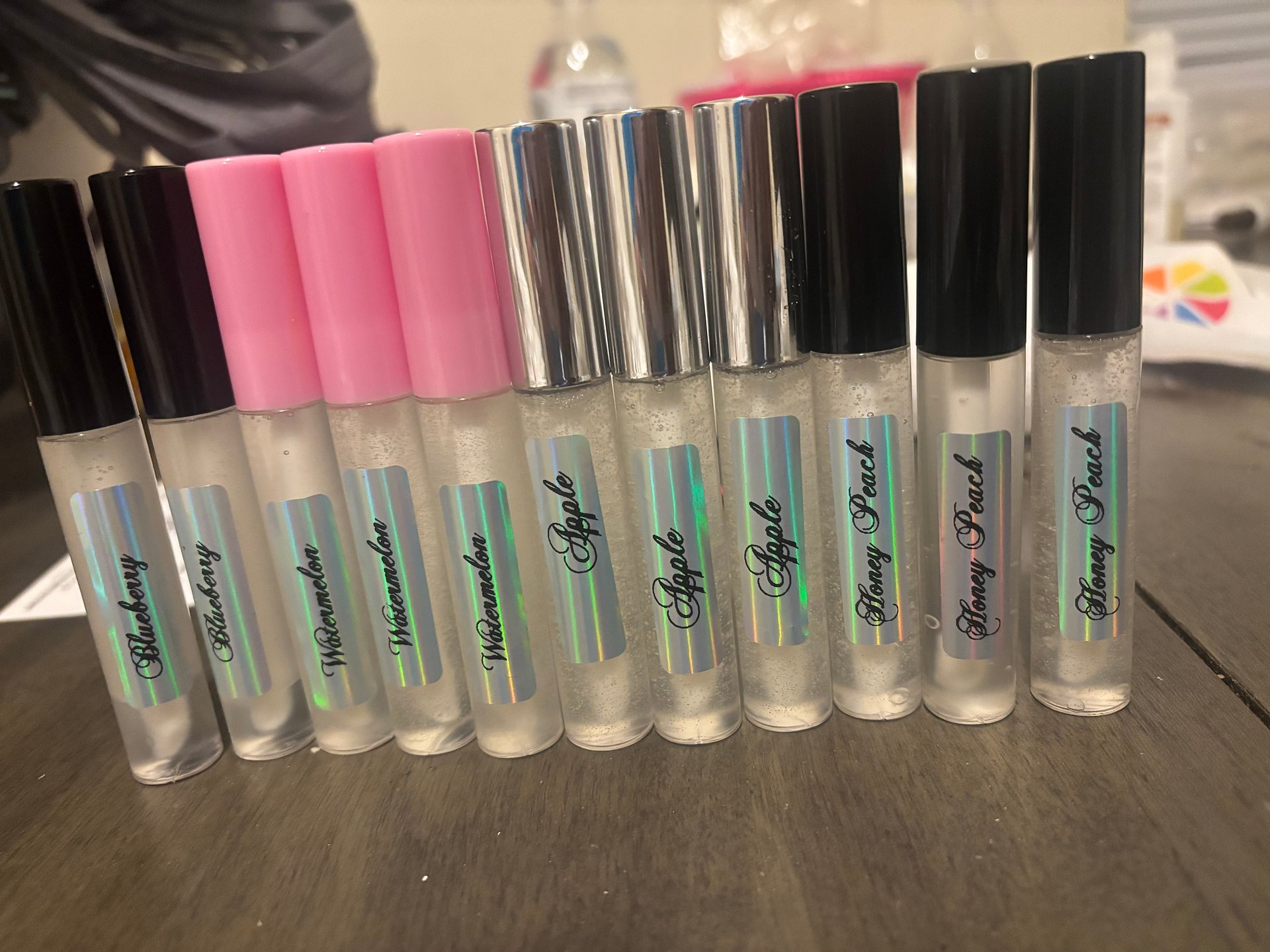 New Product product image (1)
