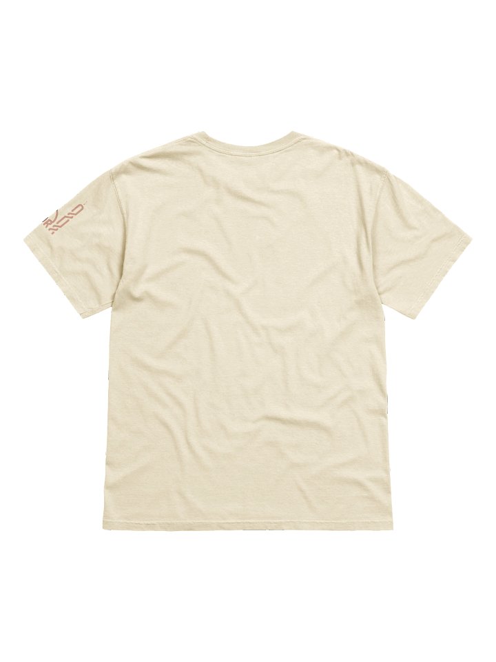 Noor Custom ASL Urban Tee product image (2)