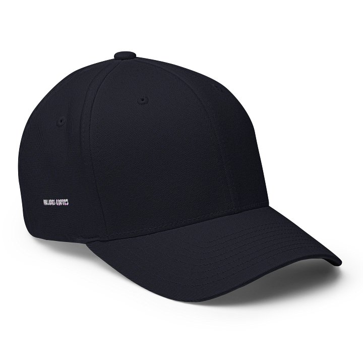 Millions Quites Hat product image (2)
