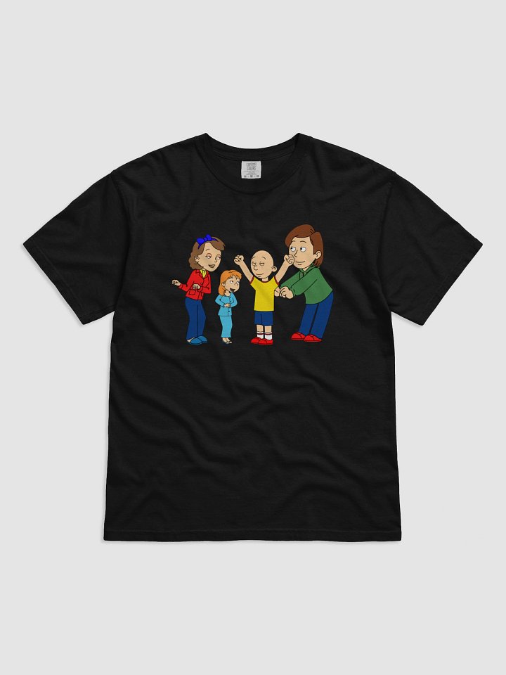 Rosie Family Shirt product image (1)