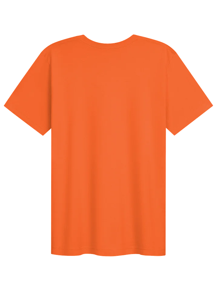 I Can't Shoot Hunting Shirt product image (2)