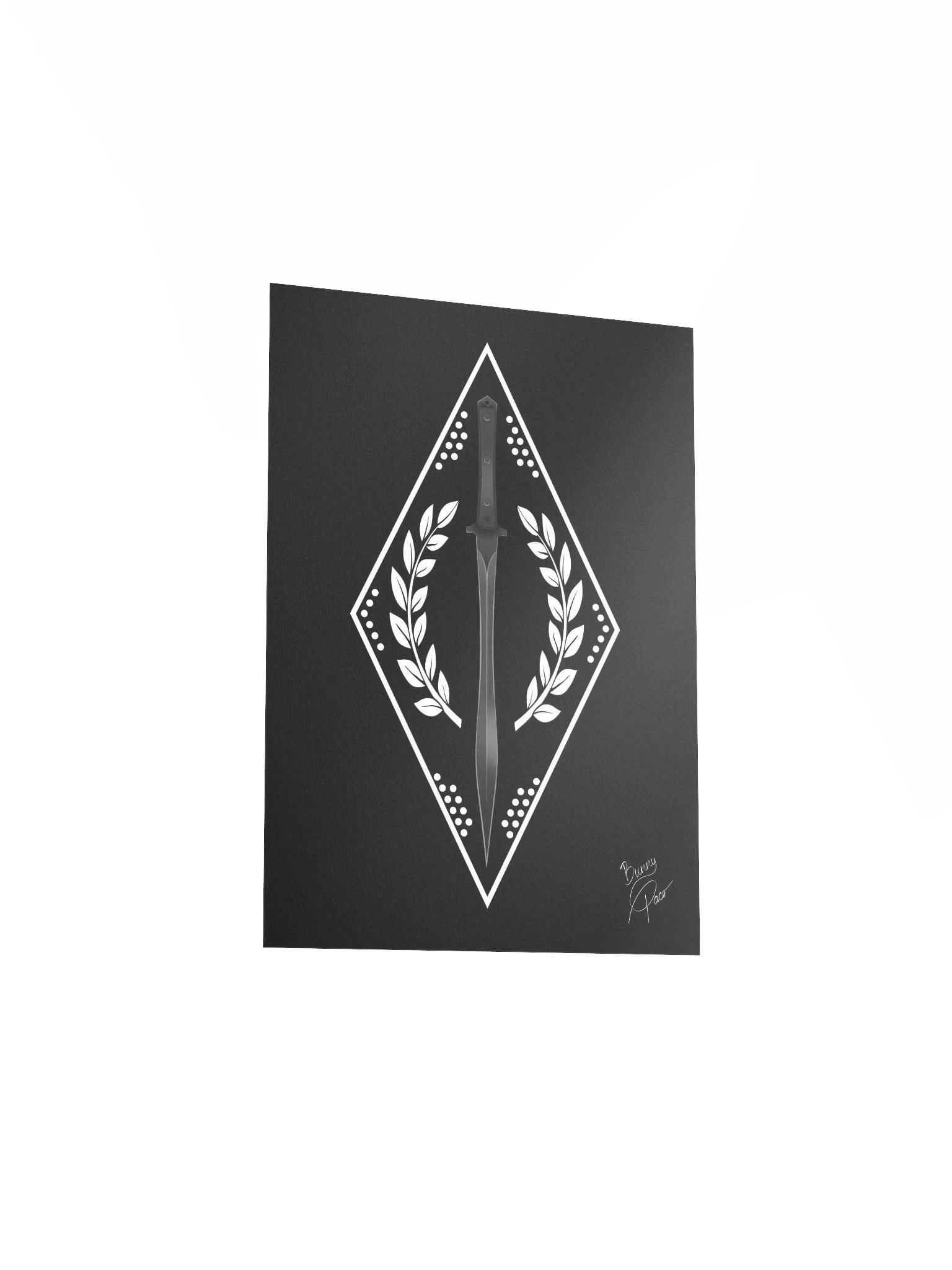 MVP Poster product image (23)