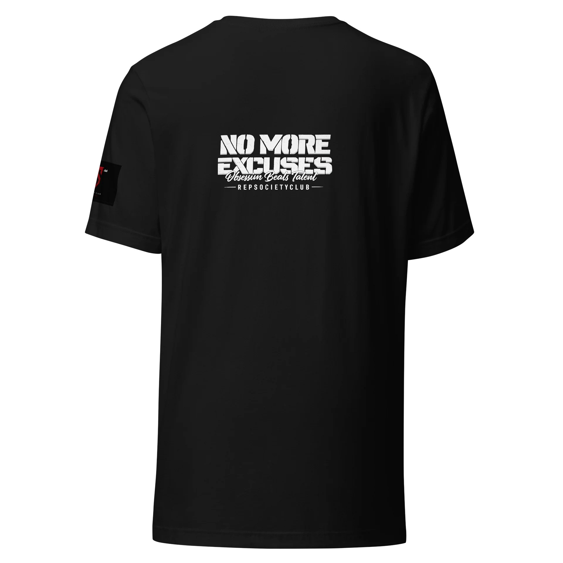 repsocietyclub product image (1)