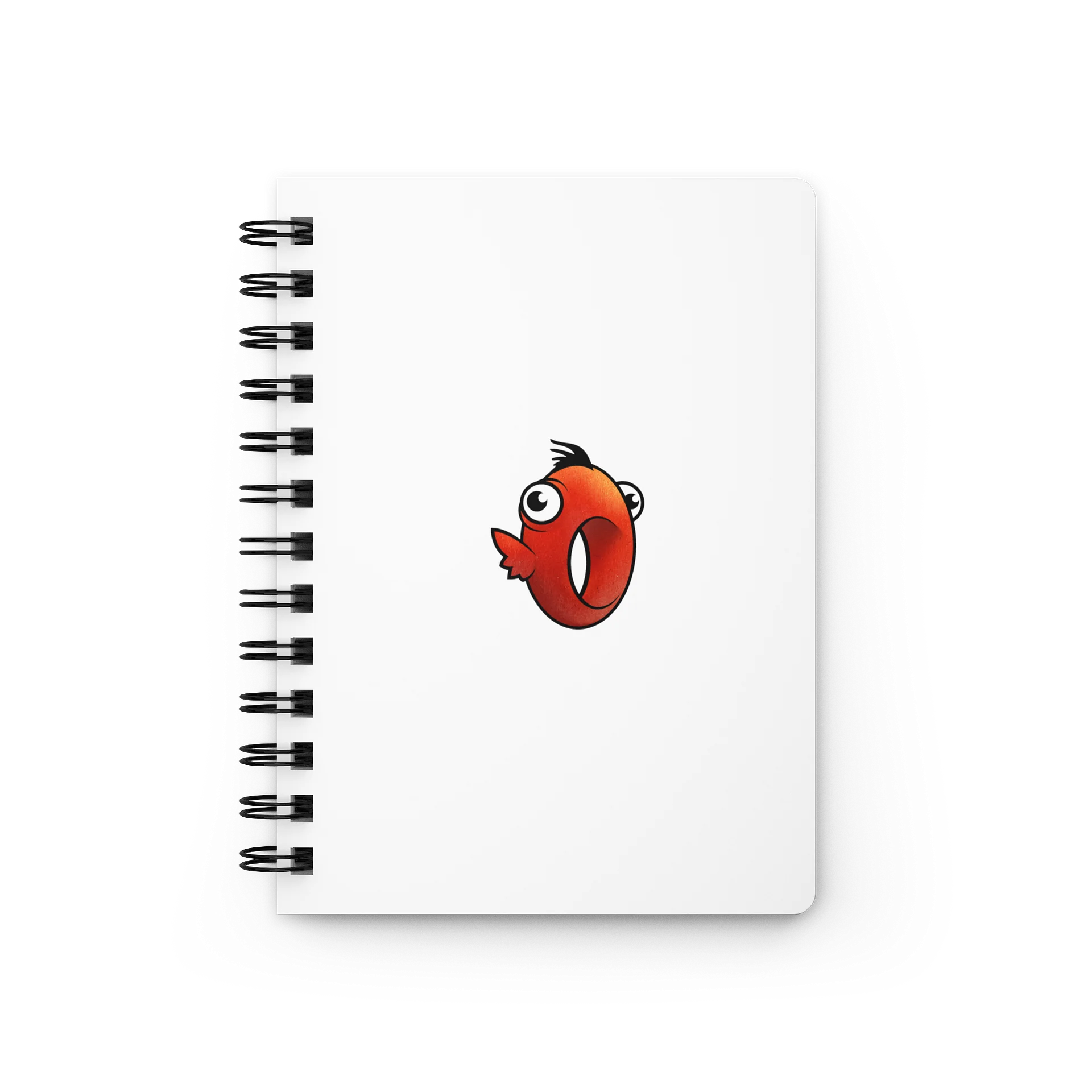 Electro-Carnet product image (1)