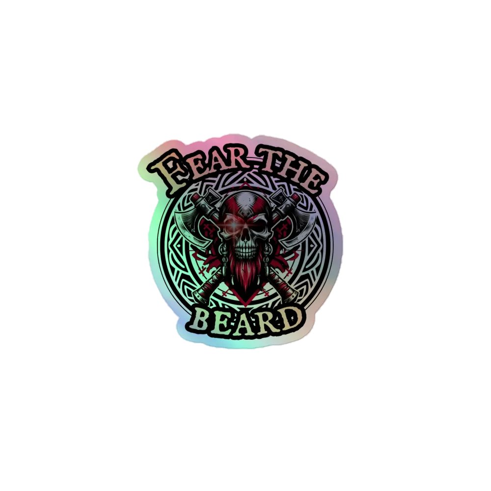 sticker product image (1)