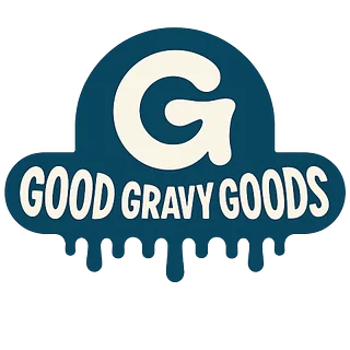 Good Gravy Goods
