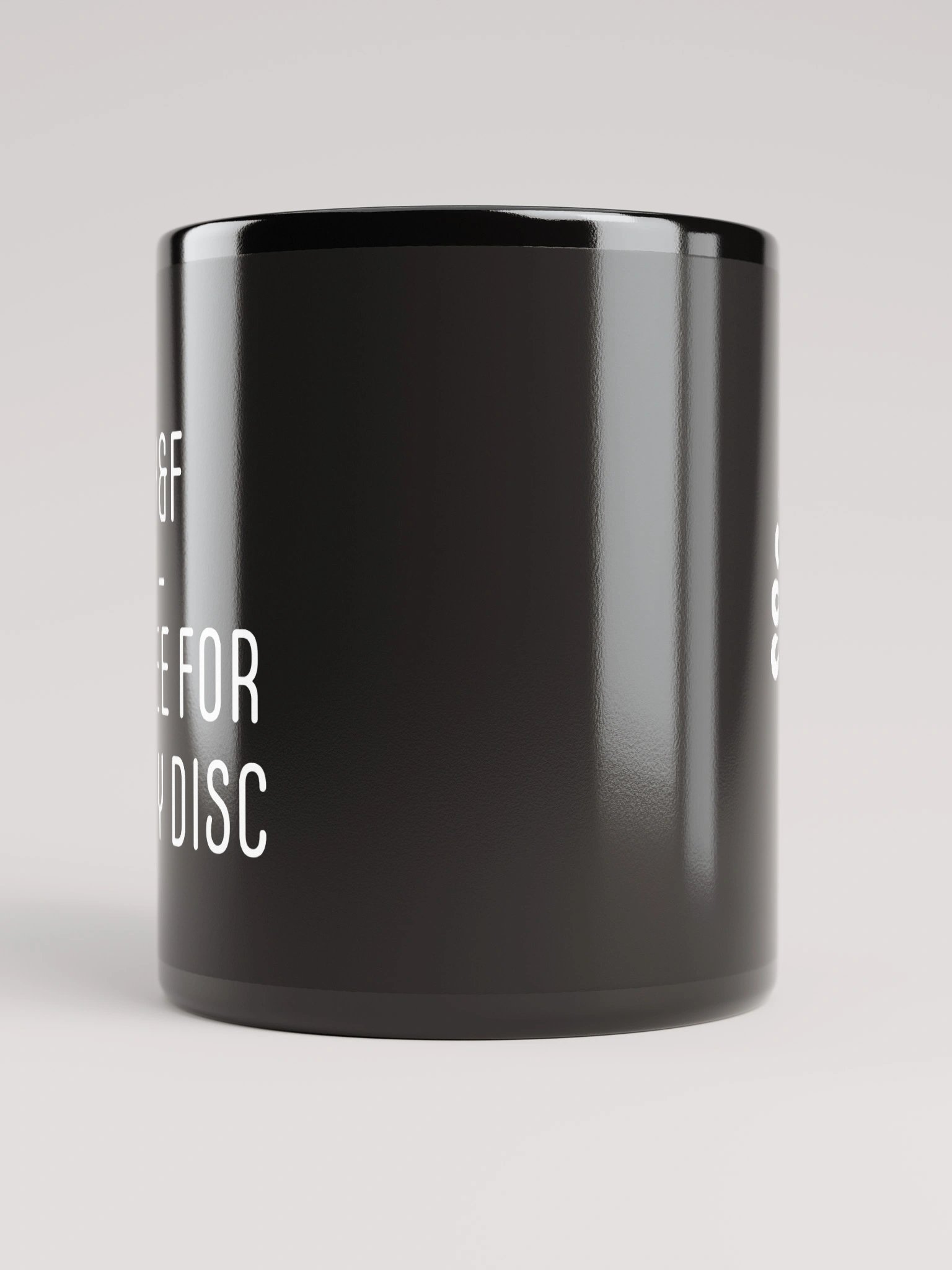 Trees Mug product image (9)