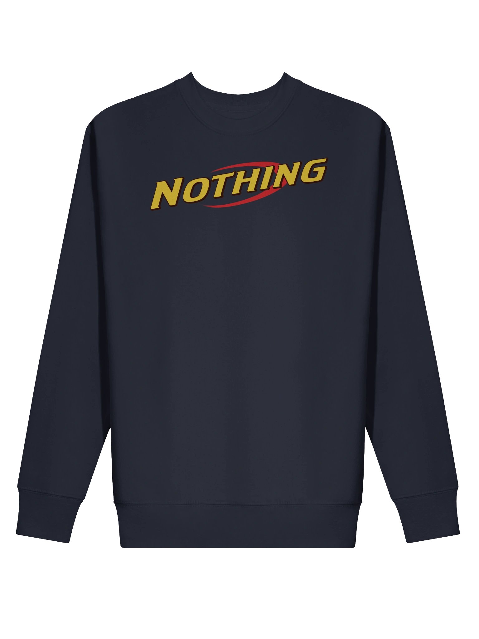 It's Nothing! product image (11)