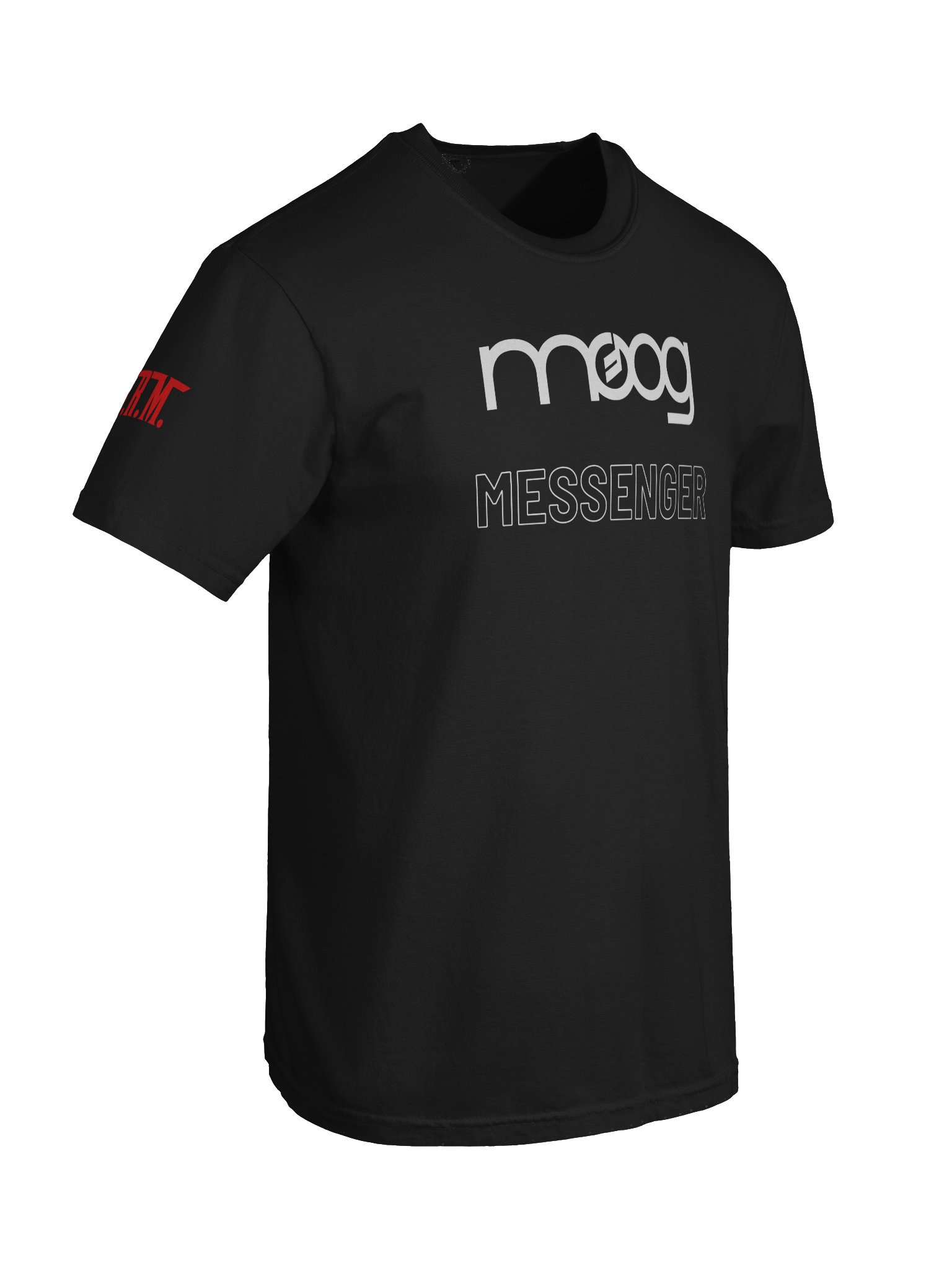 Moog Messenger product image (8)