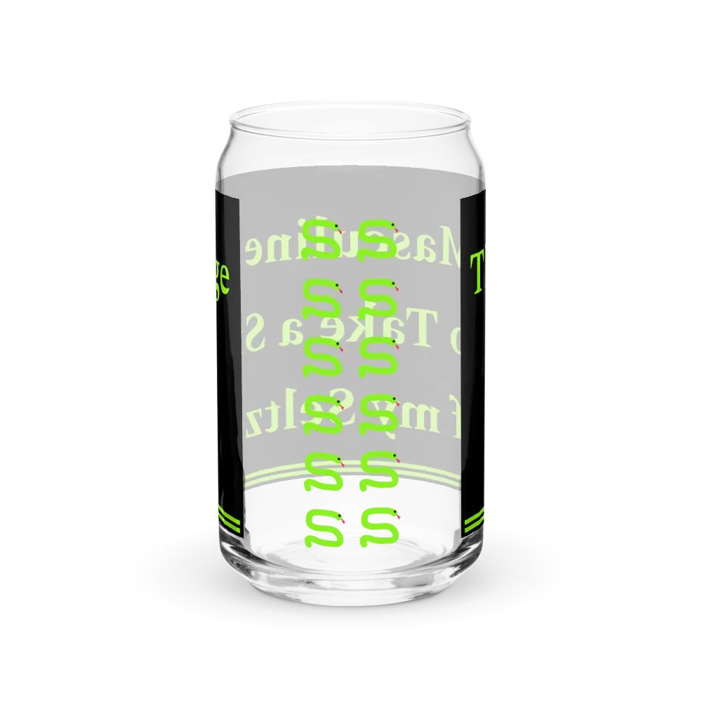 The Seltzer Squire product image (38)