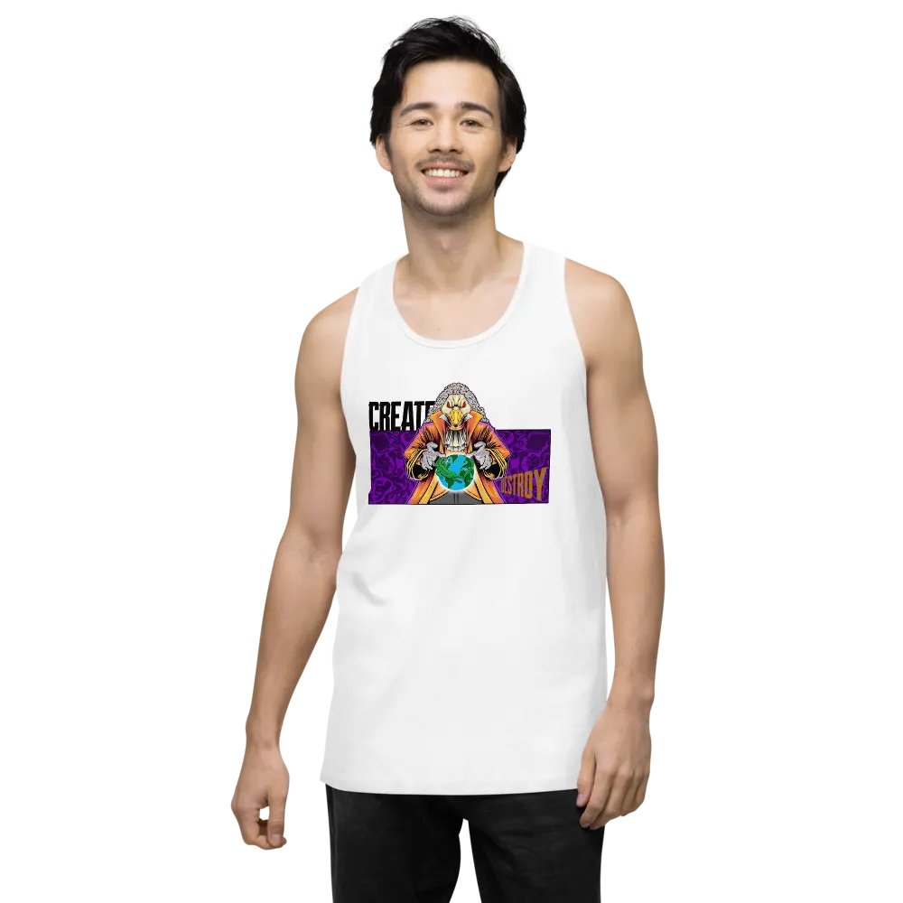 TK#005 product image (2)