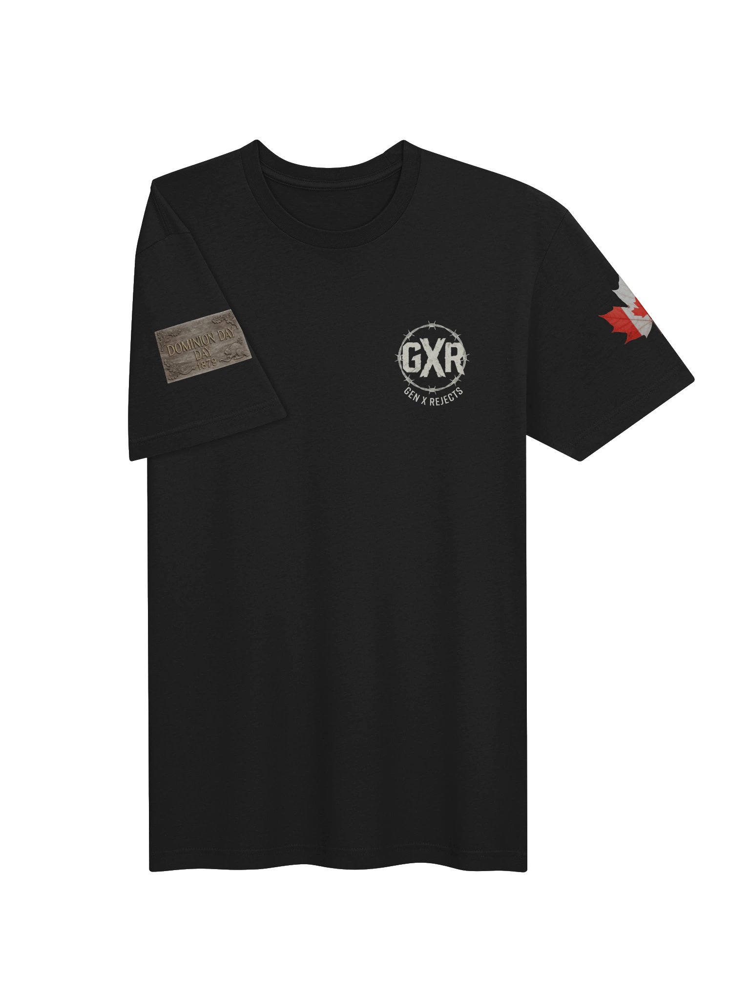 Maple leaf product image (3)