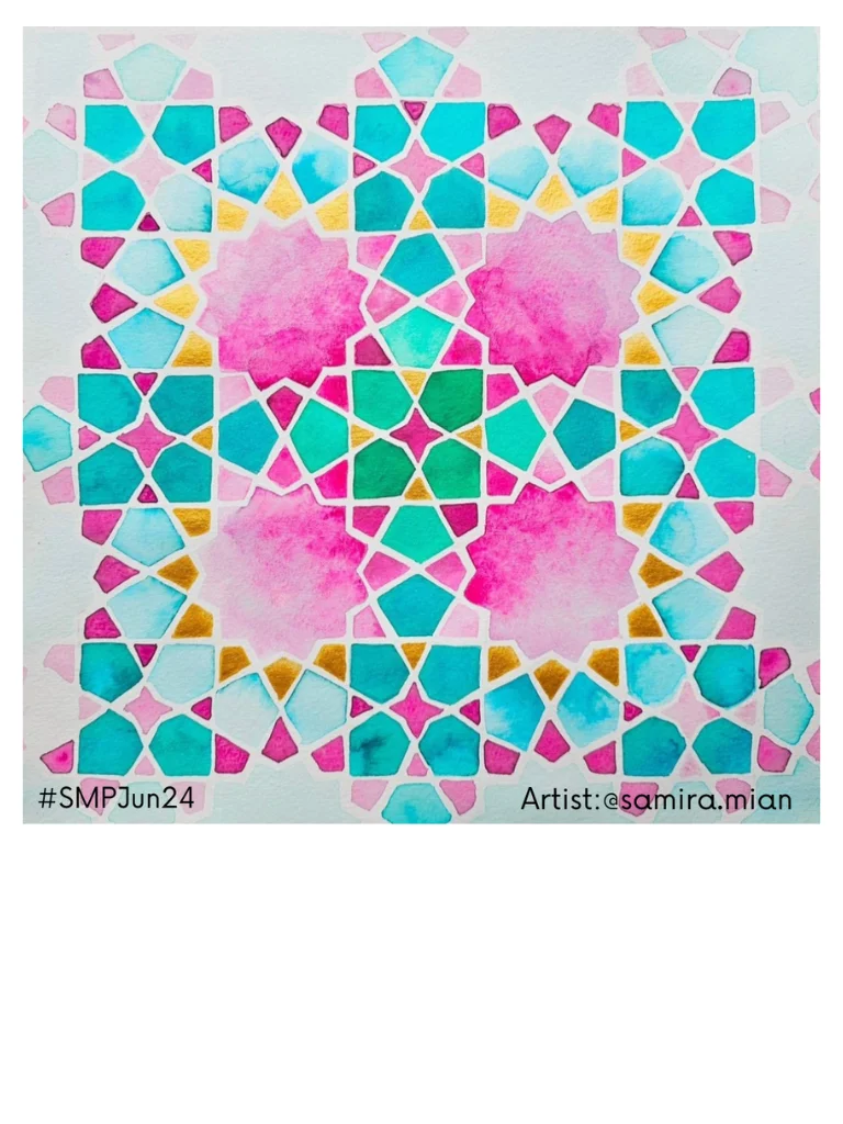 Tutorial Pack #SMPJun24 product image (2)