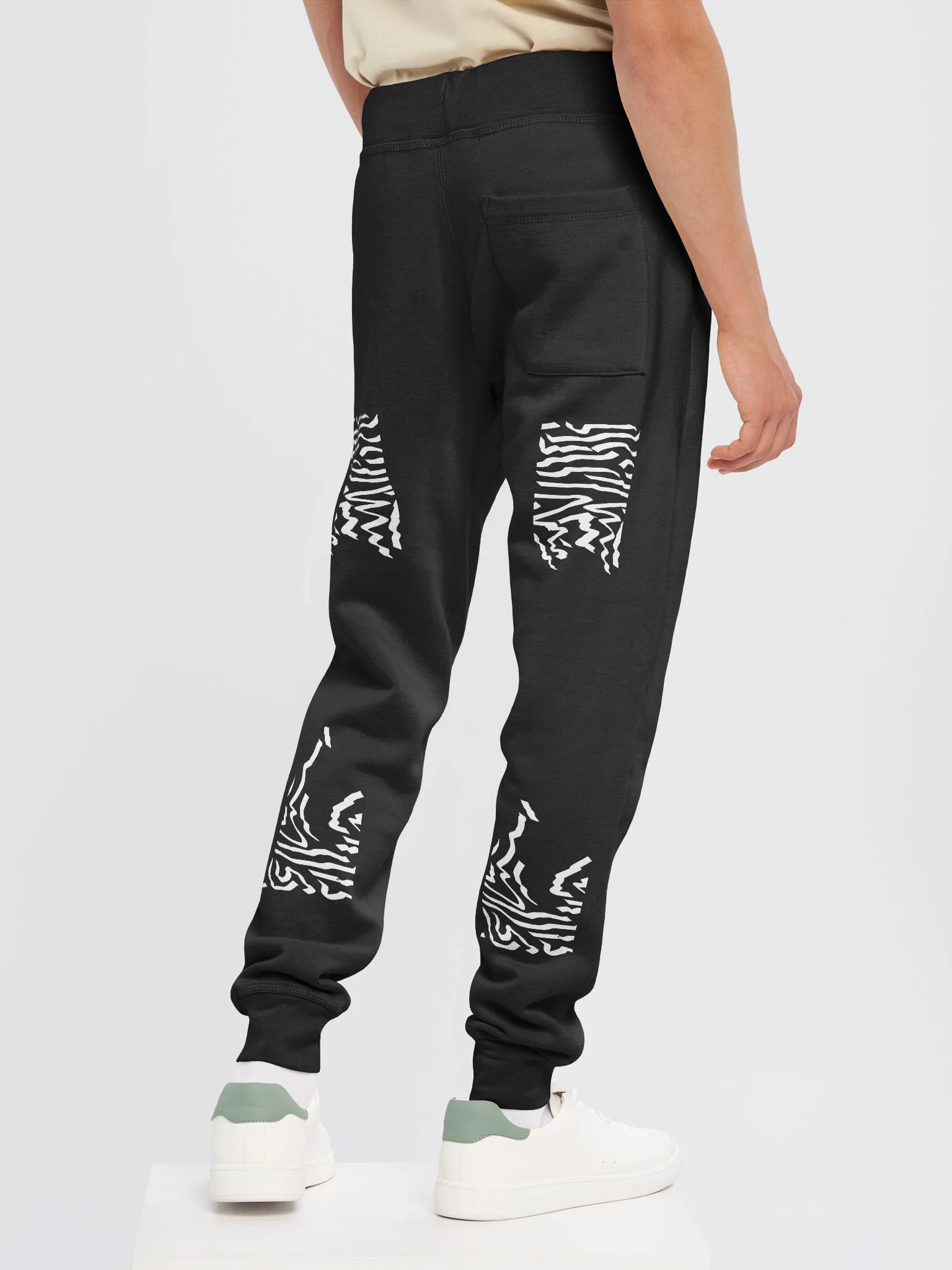 stripes product image (5)