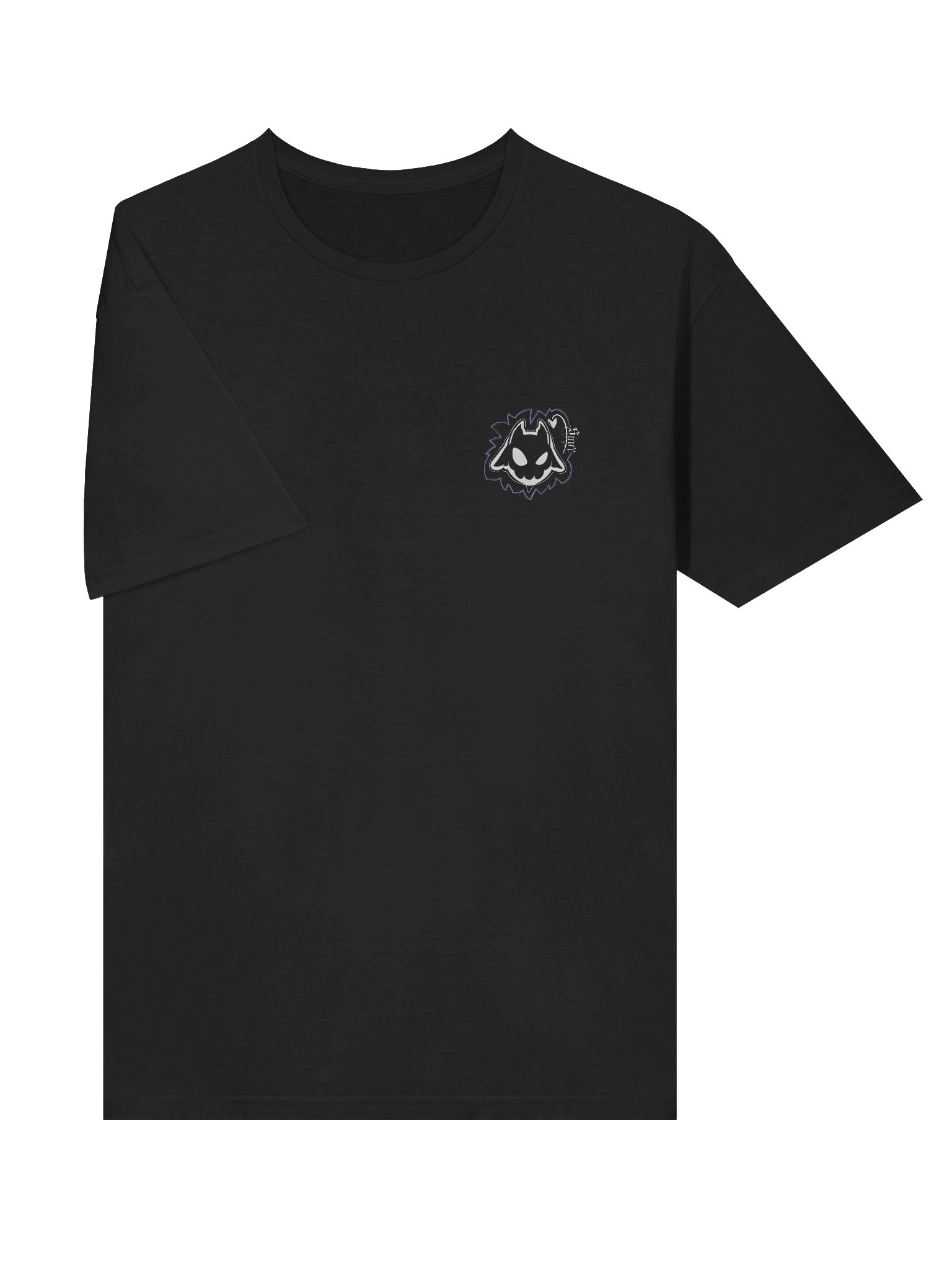 Suvi Splash Art T-Shirt product image (5)